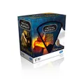 Produktbild: Trivial Pursuit Herr der Ringe Quizspiel Fragespiel Ratespiel Gesellschaftsspiel