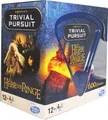 Produktbild: Trivial Pursuit - Reise Edition - Der Herr der Ringe