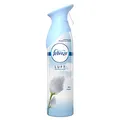 Produktbild: Febreze Reine Frische Extra Stark Lufterfrischerspray 300 ml, 1er Pack
