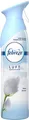 Produktbild: 1x Febreze Lufterfrischer Reine Frische Extra Stark, 185ml Raumspray