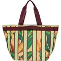 Produktbild: Handtasche Adidas JJ1691 für Damen - Bunt