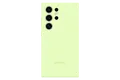 Produktbild: Samsung Silicone Case EF-PS928 für das Galaxy S24 Ultra