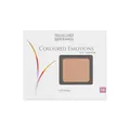 Produktbild: Hildegard Braukmann Eye Shadow soft beige, 1,4 g