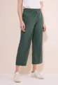Produktbild: CECIL 7/8-Hose Style Neele mit elastischem Bund und Tunnelzug