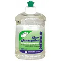 Produktbild: Klarspüler Dreiturm Dreiwolin 500 ml Klarspüler für strahlenden Glanz 4219