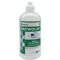 Produktbild: Dreiturm Dreiwolin Klarspüler 500ml