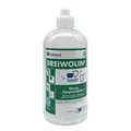Produktbild: Dreiturm Dreiwolin Klarspüler 500ml