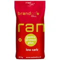 Produktbild: St. Hippolyt Brandon XL