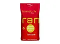 Produktbild: St. Hippolyt Ergänzfutter Brandon xl 25 kg