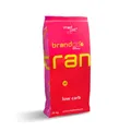 Produktbild: Hippolyt Brandon XL Low Carb für Pferde, 25 kg (1,02 € / 1 k (1,50 EUR/kg)