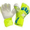 Produktbild: Derbystar Torwarthandschuhe, Gr. 2
