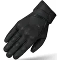 Produktbild: SHIMA Shadow TFL Motorrad Handschuhe
