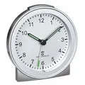 Produktbild: Funk-Wecker 60.1517.54