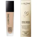 Produktbild: Lancôme Teint Idole Ultra Wear Foundation 235N 30 ml