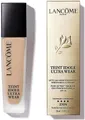 Produktbild: Lancôme - Teint Idole Ultra Wear - Foundation (flüssig) - teint Idole Ultra 235n P B30ml 30 ml