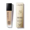 Produktbild: Lancôme Teint Idôle Ultra Wear Foundation