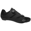 Produktbild: Giro Bike Savix II Walking-Schuh Black 40
