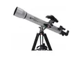 Produktbild: Celestron Teleskop Celestron Teleskop AC 80/900 StarSense Explorer LT 80 AZ