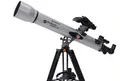Produktbild: 0050234224512 Celestron StarSense Explorer LT 80AZ Teleskop CELESTRON
