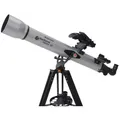 Produktbild: Celestron Teleskop AC 80/900 StarSense Explorer LT 80 AZ