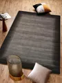 Produktbild: OCI DIE TEPPICHMARKE Wollteppich Vinciano Tami, rechteckig, Höhe: 8 mm, reine Wolle, handgeknüpft, echter Nepal, Wohnzimmer