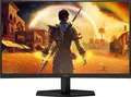 Produktbild: AOC Gaming C27G42E - LED-Monitor - Gaming