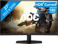 Produktbild: AOC C27G42E