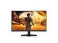 Produktbild: AOC Gaming C27G42E - LED-Monitor - Gaming - gebogen - 68.6 cm (27