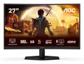 Produktbild: AOC Gaming C27G42E LED-Monitor ~D~
