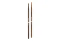 Produktbild: Promark Sticks Drumsticks (Classic 7A FireGrain TX7AW-FG, Sticks, Beater und Mallets, Drumsticks Holztip), Classic 7A FireGrain TX7AW-FG - Drumsticks