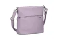 Produktbild: Zwei Handtasche ZWEI Tasche MADEMOISELLE.M M8 lilac