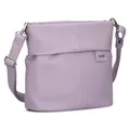 Produktbild: zwei MADEMOISELLE.M M8 lilac robust und langlebig im Vintage Look Geschenk Deko