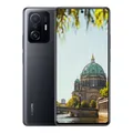 Produktbild: Xiaomi Mi 11T Pro 5G 256 GB Meteorite Gray - Dual Sim *Sehr gut* DE Händler