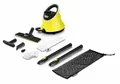 Produktbild: Dampfreiniger Karcher SC 2 Deluxe 1.513-243.0 1500W