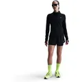 Produktbild: NIKE Damen T-Shirt W NK SWIFT DF UV HZ TOP