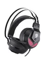 Produktbild: Mad Catz FREQ 4 Stereo Gaming Headset Black