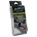 Produktbild: BORT ActiveColor Handgelenkbandage M blau 1 St.