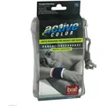 Produktbild: Bort ActiveColor Handgelenkbandage M blau 1 St