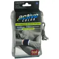 Produktbild: Bort Activecolor Handgelenkbandage medium blau