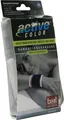 Produktbild: BORT ActiveColor Handgelenkbandage M blau 1 St