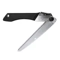 Produktbild: Silky Gomboy 210mm Profi Astsäge ultrascharf klappbar Zugsäge Japan No. 121-21