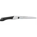 Produktbild: Silky GOMBOY 210 Medium Teeth 121-21 - Klappsäge mit 21 cm Klinge und Hülle