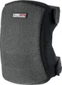 Produktbild: Kneetek Knieschoner Profiline KevPro Soft 6004