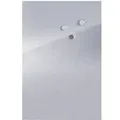 Produktbild: Zeller Magnettafel 11120 , Maße: 40 x 60 cm, Material: Edelstahl