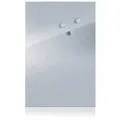 Produktbild: Magnettafel, Edelstahl