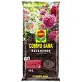 Produktbild: COMPO SANA® Rosenerde - 40 Liter