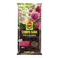 Produktbild: COMPO SANA Rosenerde 40l