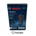 Produktbild: Bosch GLM 50-23 G Laser-Entfernungsmesser 50 m | NEU + RECHNUNG + OVP ✅