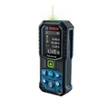 Produktbild: Bosch GLM 50-23 G Laser-Entfernungsmesser bis zu 50m - Grüner Laser NEU OVP