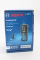 Produktbild: Bosch GLM 50-23 G Laser-Entfernungsmesser bis zu 50m - Grüner Laser